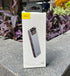 BASEUS - ADAPTADOR THUNDERBOLT C+PRO 7 EN 1